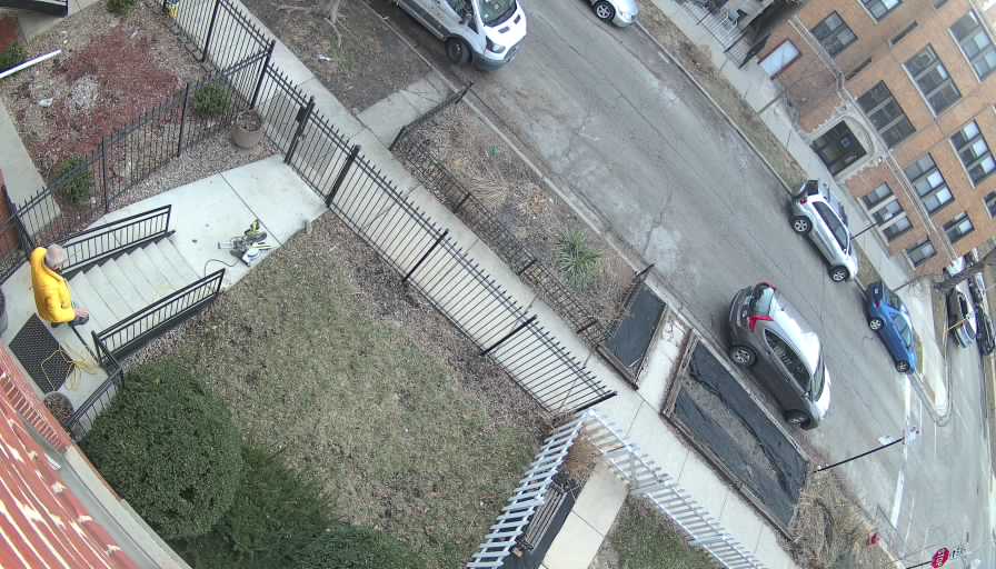 Reolink Camera Two_01_Reolink Home Hub One_20260320083527.jpg